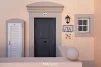 Villa mit 3 Schlafzimmern