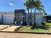 Aguadilla Ramey by Otium - Bed and Breakfast Aguadilla