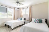 Aguadilla Ramey by Otium - Bed and Breakfast Aguadilla