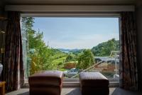 5 bed house near Oban - Ferienwohnung Oban