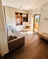 Boljevic Apartments - B&B Bečići