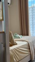 The Horizons Place - B&B Lapu-Lapu City