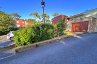La Piste Bleue - Bed and Breakfast Capbreton