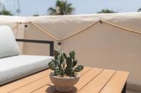 Sea View Puerto Marina Apartment Marina And Nightlife - Ferienwohnung Benalmádena