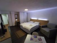 Lamisa - Ferienwohnung Tuzla