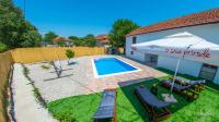 Holiday Home Blaz - Ferienwohnung Ljubuški
