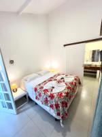 Suite con Balcone