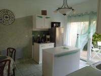 Maison au 55 - B&B Juvigny