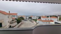 Ericeira Breeze Villa - Ferienwohnung Ericeira