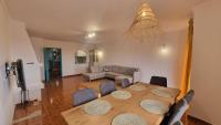 Ericeira Breeze Villa - Ferienwohnung Ericeira