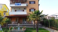Apartments Tea - Bed and Breakfast