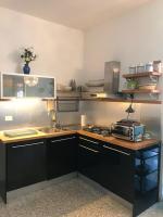 Casa Il Tulipano - Chambres d’hôtes Marina di Grosseto