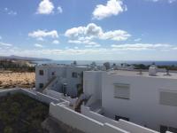 3C Jardín del Río - Ferienwohnung Costa Calma