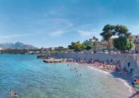 Solemar Sicilia - Palazzo Tiglio - B&B Porticello