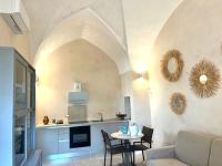 Apartment Antiche Mura - B&B