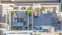 Apartment Armonia - B&B Torre de la Horadada