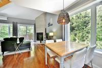 35 chemin du Hameau #13 - B&B Stoneham