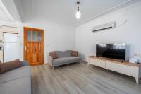 2 bedroom apartment close to Fethiye center - B&B Fethiye