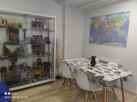Appartement s2 Zone Touristique Vue sur mer - B&B Mahdia