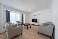 Two bedroom apartment in Fethiye close to city centre - B&B Fethiye