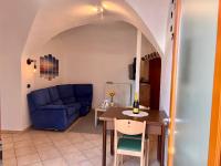 Appartamento al volt - B&B Tenno