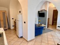 Appartamento al volt - B&B Tenno