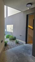 GREEN STAR DALMATIA new with free parking - B&B Podstrana