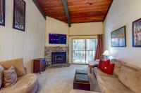 Chamonix 6 - B&B