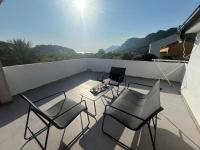 Apartmani Matković - B&B Žuljana