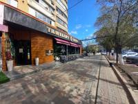 Солнечная Орбита - B&B Aktobe