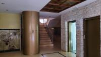inmo Cosmos Costa Marina II - B&B Oropesa del Mar