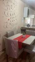 Casa familiar perto da Escola São Cristovão - Chambres d'hôtes Garanhuns