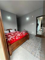 Kitty cottage - B&B Ooty