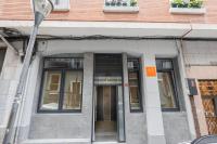 Apartment 2
