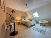 Voyage à Bali - B&B