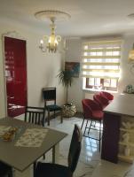 Apartament Iwo - B&B Elblag