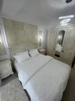Mamaia Apartment central area - Chambres d'hôtes Mamaia