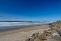 White Wing - Bed and Breakfast Neskowin