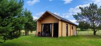 Piotiwo D1 - Bed and Breakfast Kalisz Pomorski