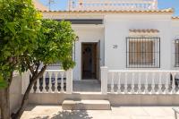 Casita Limonero - Ferienwohnung La Florida