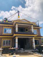 Tamang Family Homestay - Ferienwohnung Nagarkot