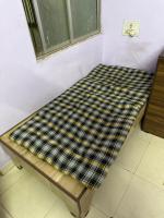 dormitory - B&B Mundra