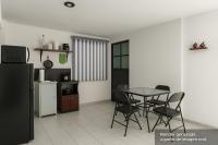 Mini Suite 7 cerca de Auto Mex Qro - B&B