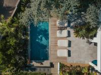 L'Oasis Vendargues - B&B Vendargues