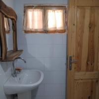 ZEYA House - B&B Dahab