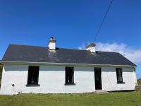 Glenurla Valley Cottage - Chambres d'hôtes Ballycastle