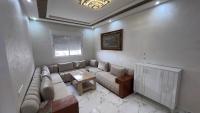 Family apartments - Bed and Breakfast Oulad Ben Karroum