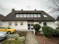 Work and Sleep Dortmund 3 Pers Gemütlich und zentral D3 - B&B Dortmund