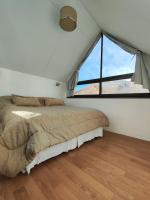 Huis met 1 Slaapkamer