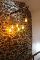 A Nosa Casa 2 - B&B Belesar